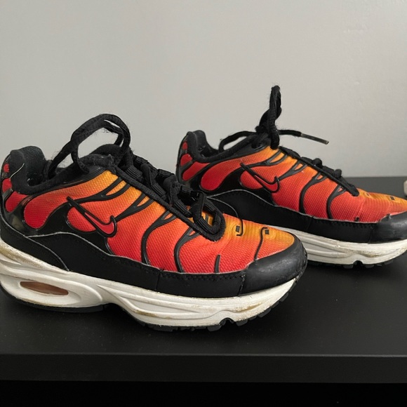 Nike Other - Boys Nike air max